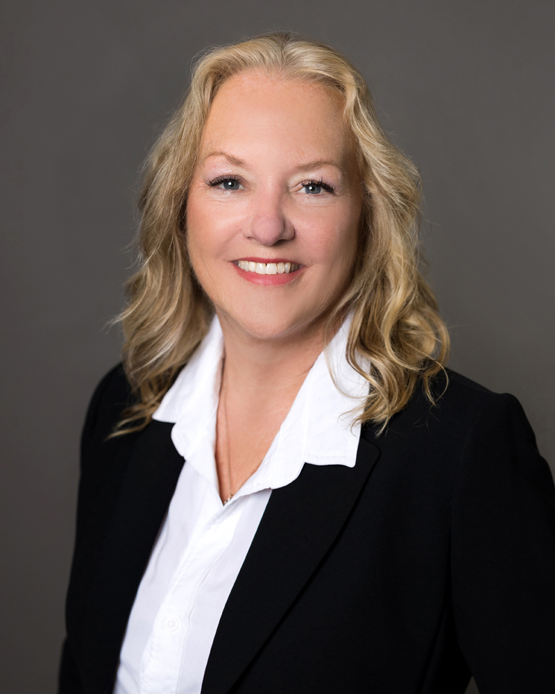 SRG Residential Property Management Team